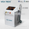 Supper price! big spot advancing technology ce approval diode laser+SHR